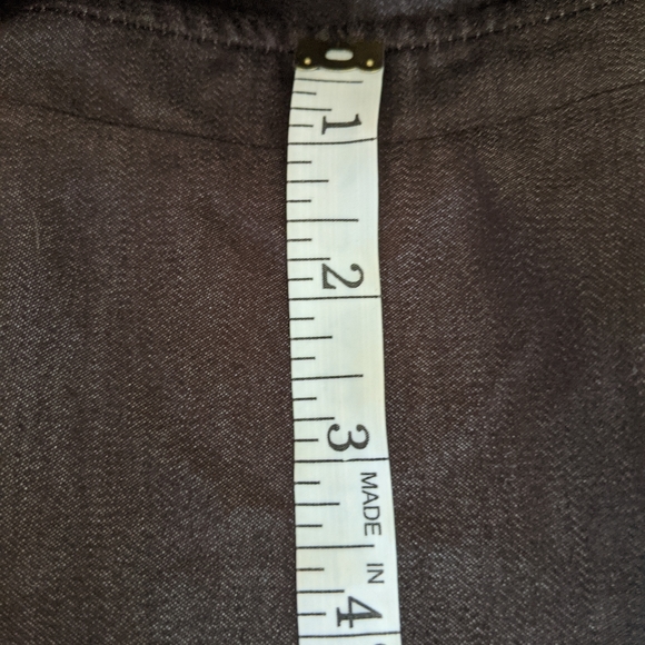 Vest - Picture 11 of 14